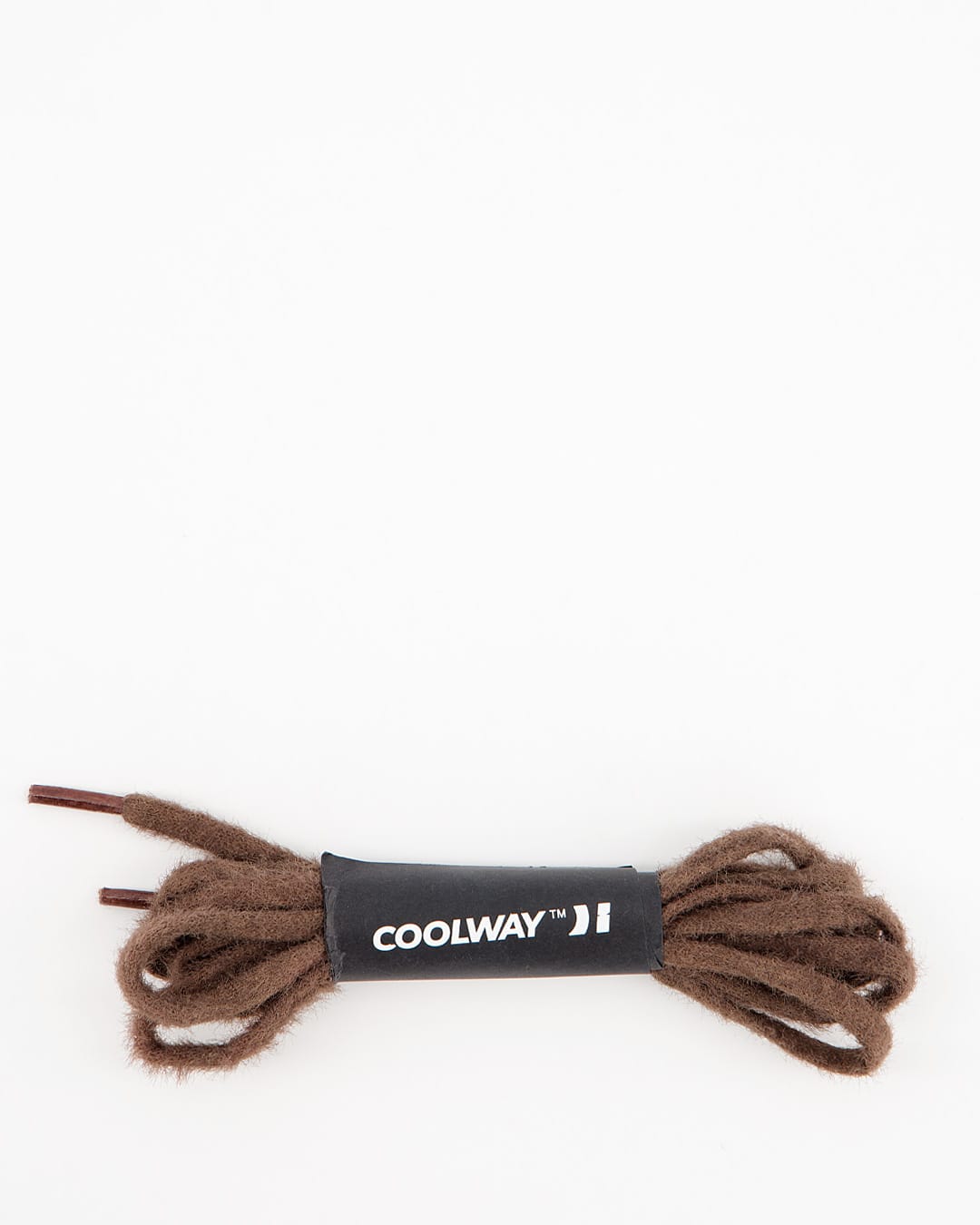 coolway Goal Wgl