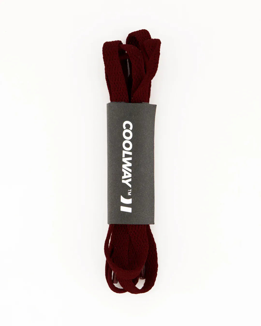 coolway Kiro Dbr