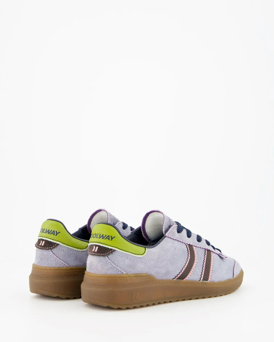 coolway Kiro Lil