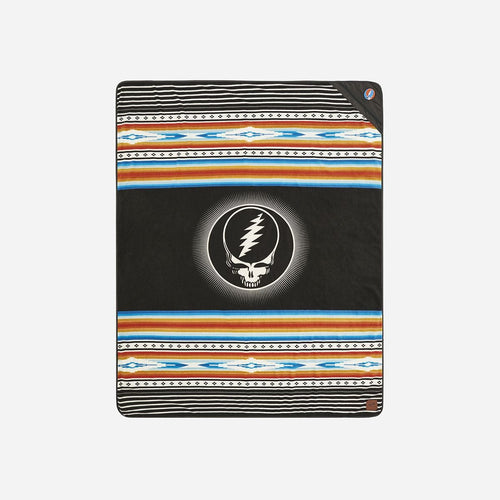 coperte slowtide FRISCO CAMP BLANKET