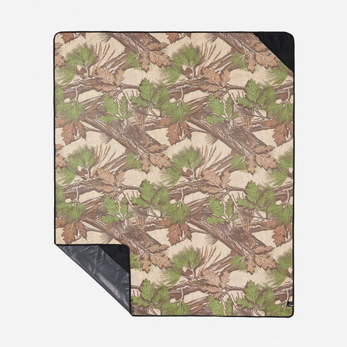 coperte slowtide SEAGER PARK BLANKET