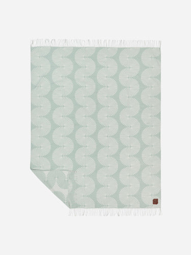 coperte slowtide SIDEWINDER CT BLANKET