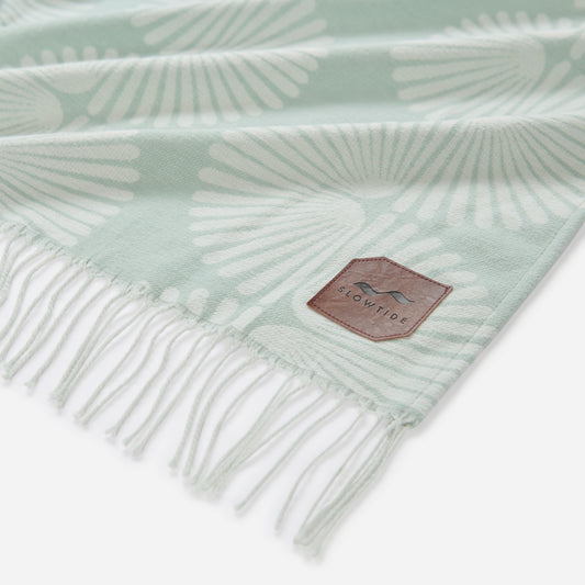 slowtide SIDEWINDER CT BLANKET foto 2