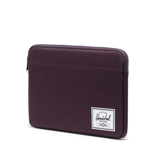 herschel Anchor 13 Inch Sleeve foto 5