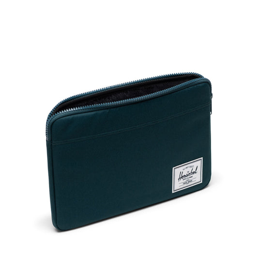 herschel Anchor 14 Inch Sleeve foto 3