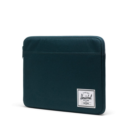 herschel Anchor 14 Inch Sleeve foto 2