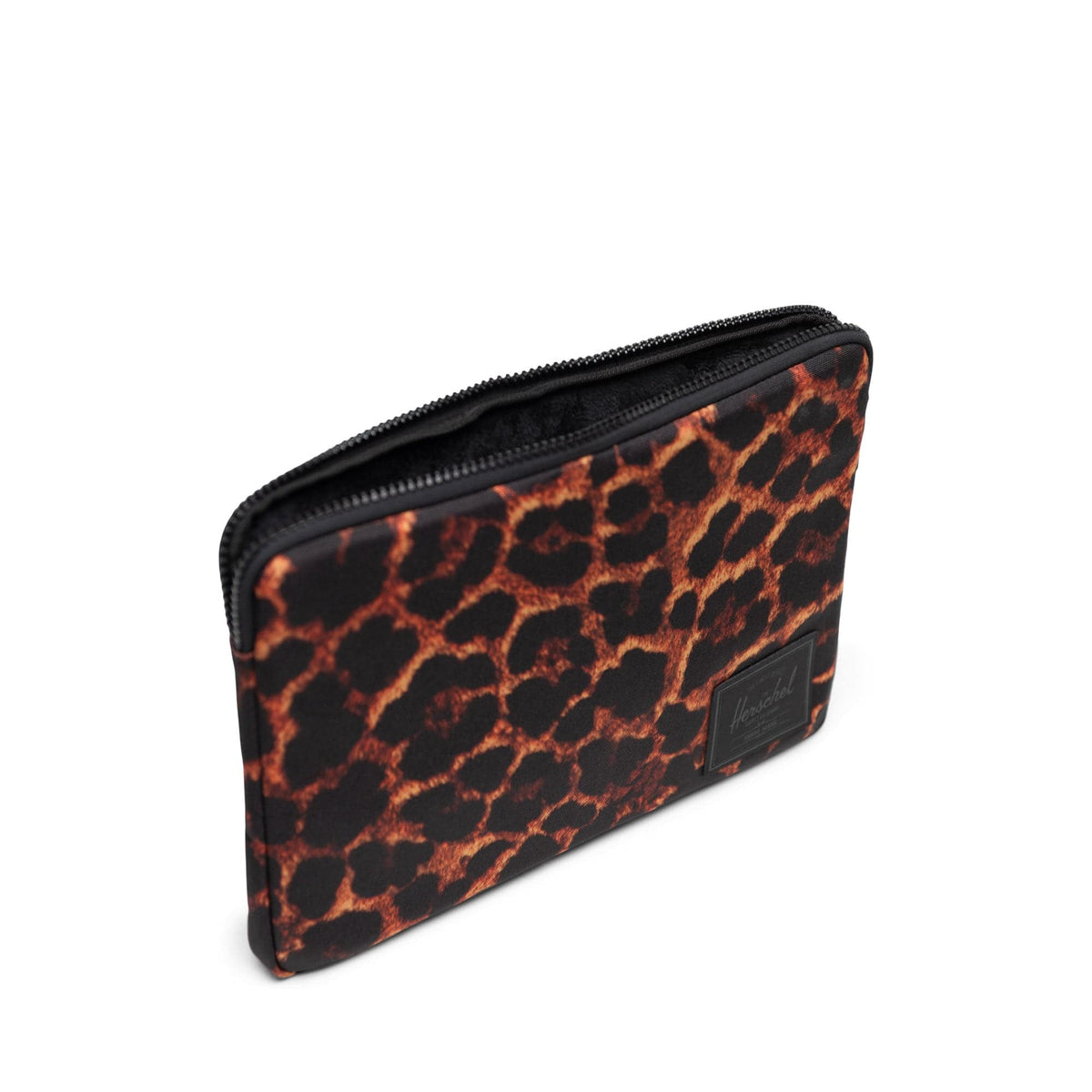 herschel custodie Anchor 14 Inch Sleeve