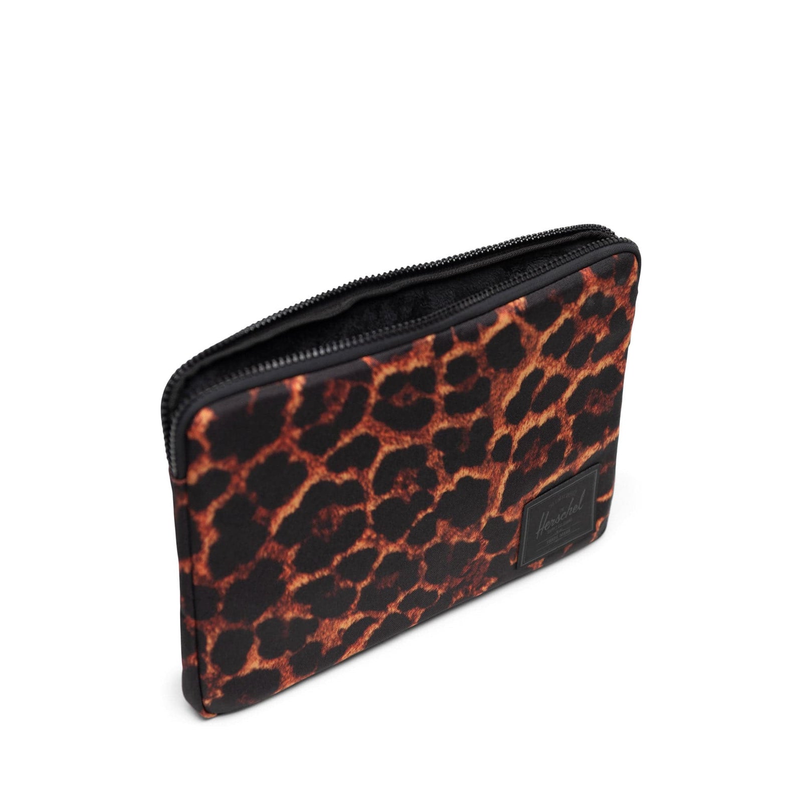 herschel custodie Anchor 14 Inch Sleeve