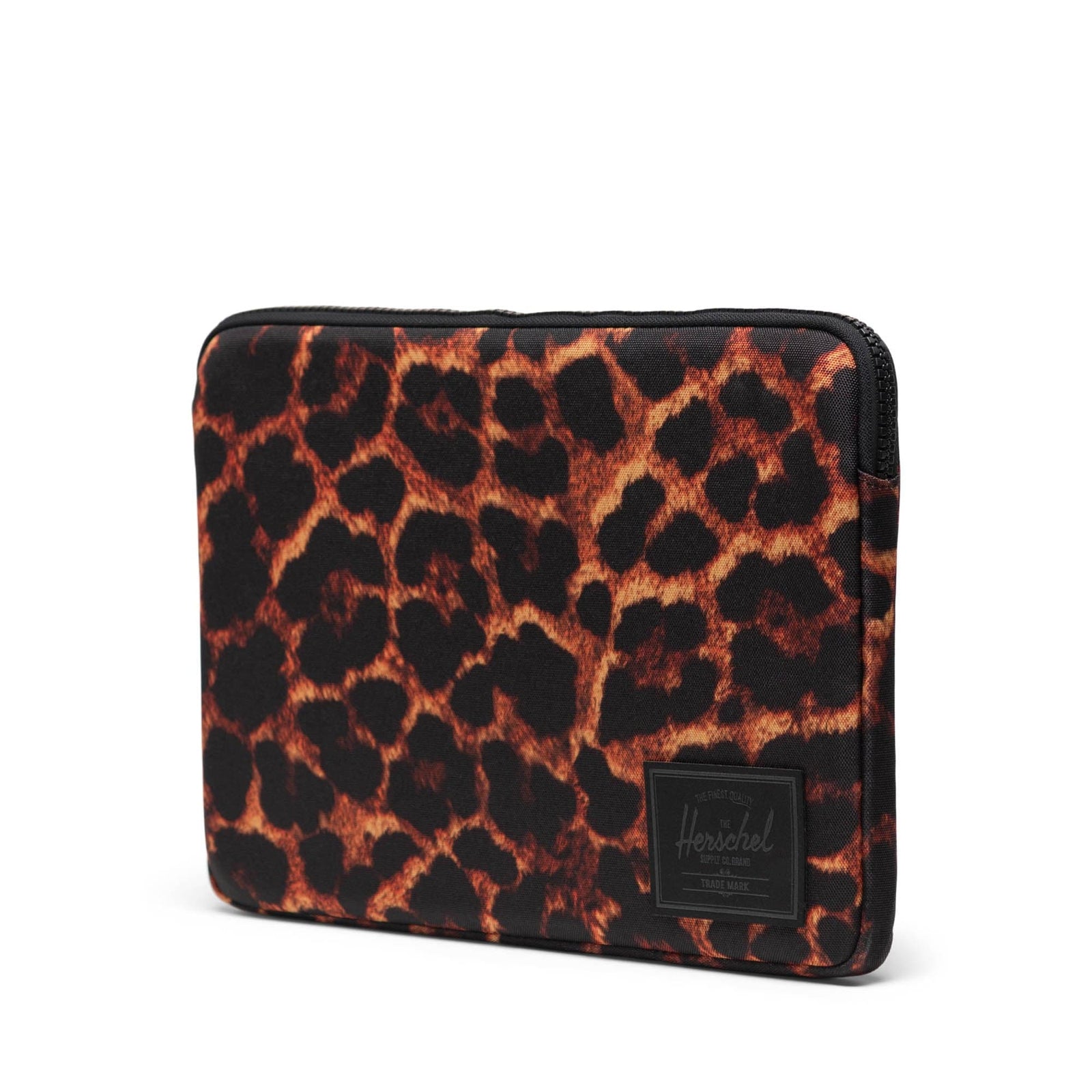 herschel custodie Anchor 14 Inch Sleeve