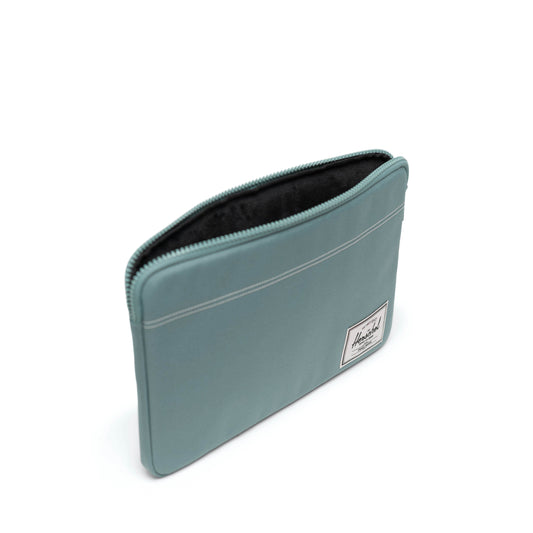 herschel Anchor 14 Inch Sleeve foto 3