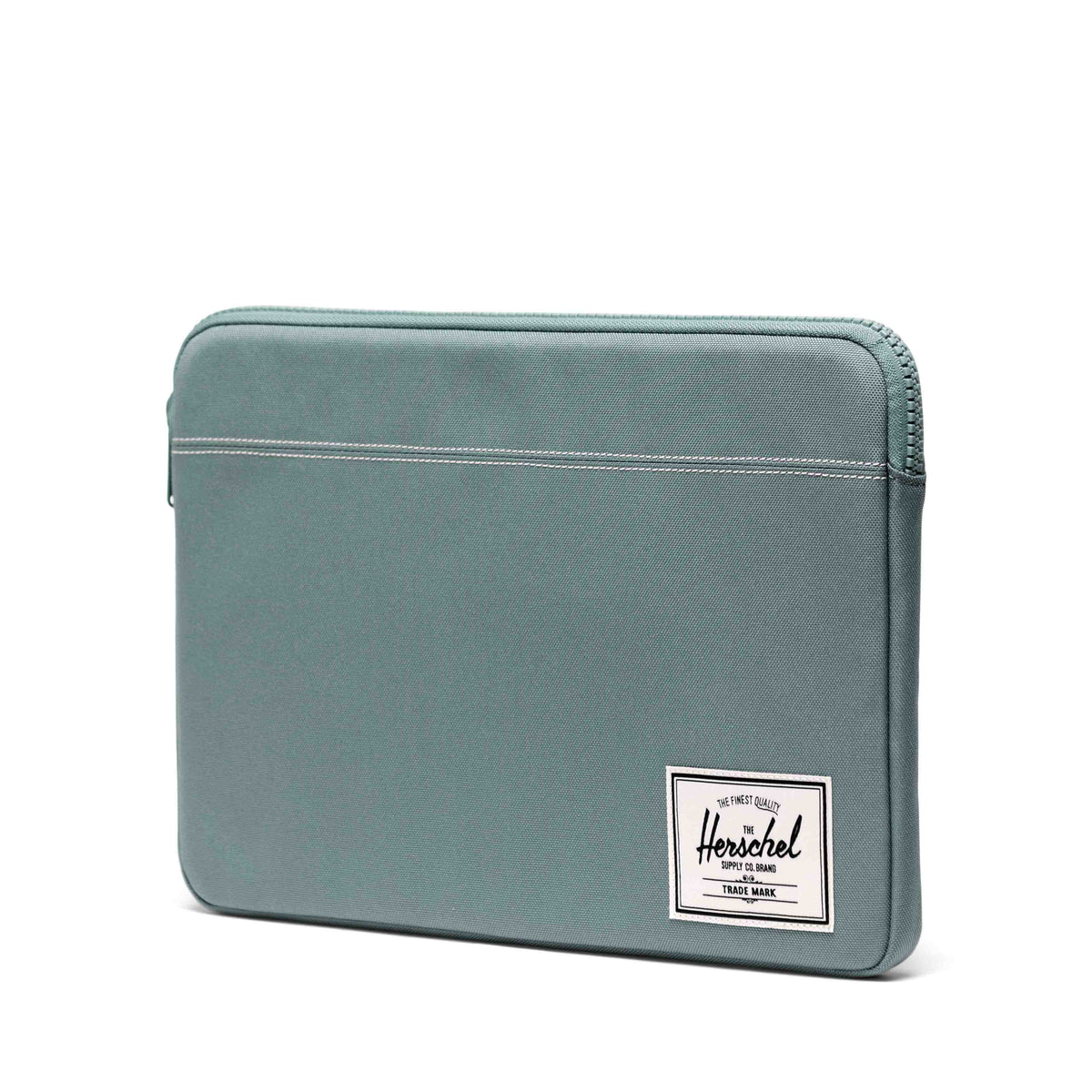 herschel custodie Anchor 14 Inch Sleeve