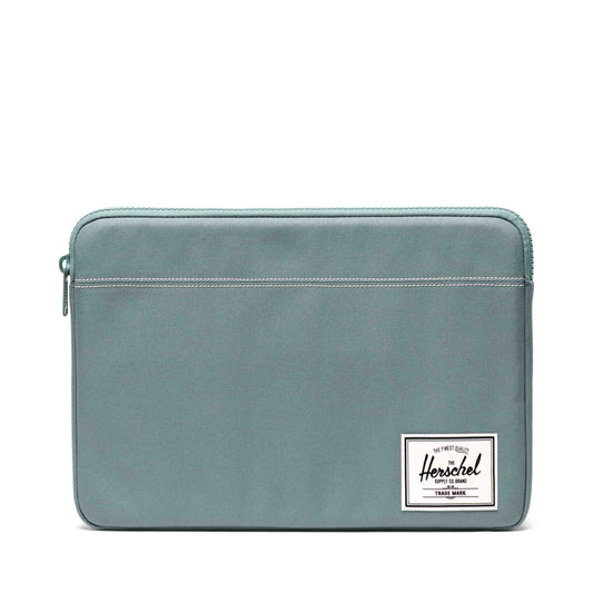 herschel Anchor 14 Inch Sleeve foto 1