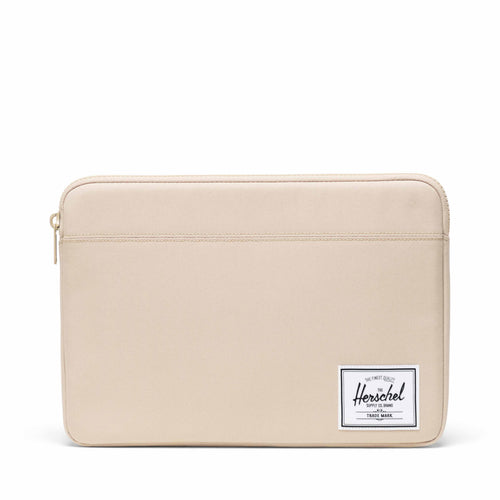 custodie herschel ANCHOR 14 INCH SLEEVE