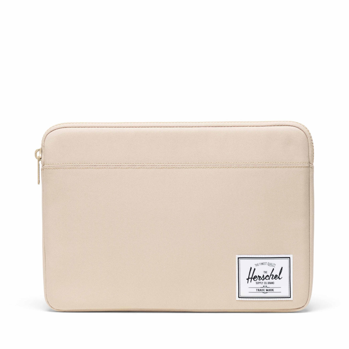 herschel custodie Anchor 14 Inch Sleeve