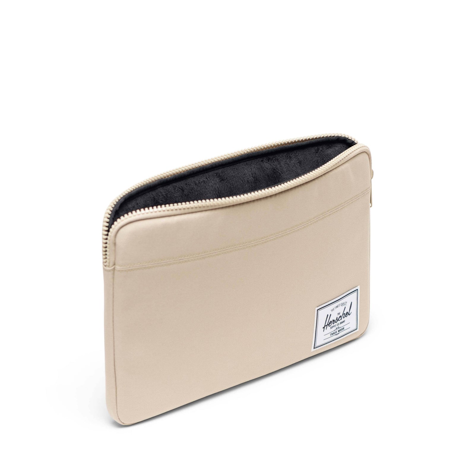 herschel custodie Anchor 14 Inch Sleeve