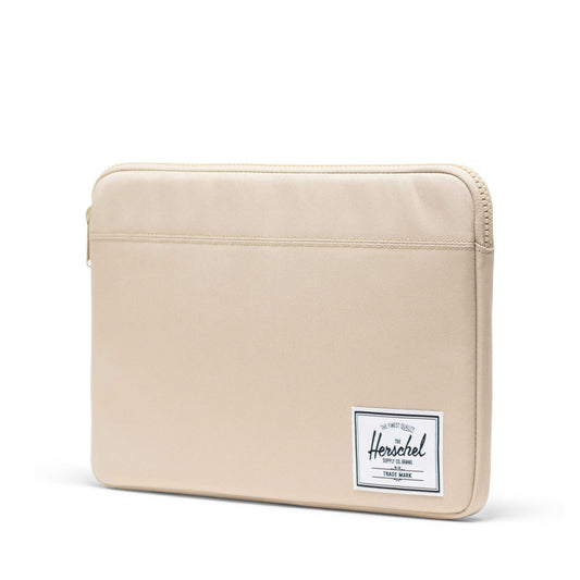 herschel Anchor 14 Inch Sleeve foto 2