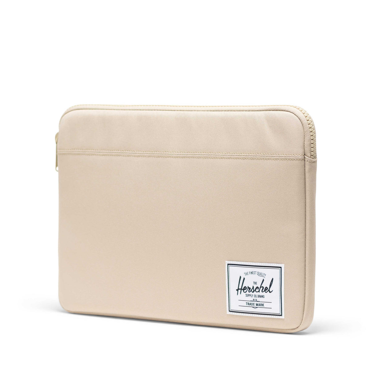 herschel custodie Anchor 14 Inch Sleeve
