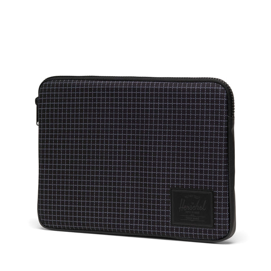 herschel Anchor 14 Inch Sleeve foto 2