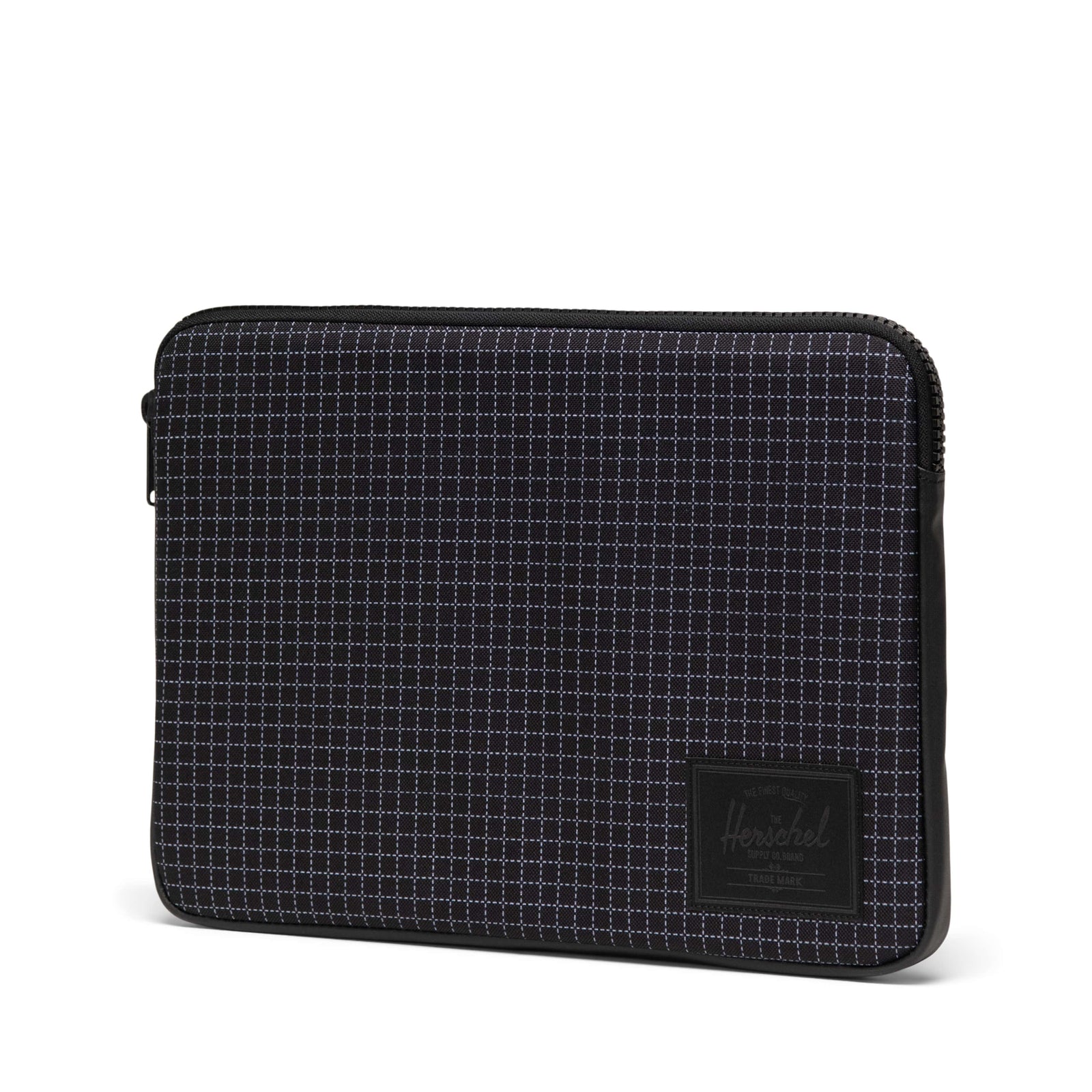 herschel custodie Anchor 14 Inch Sleeve