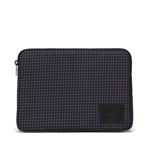 custodie herschel ANCHOR 14 INCH SLEEVE