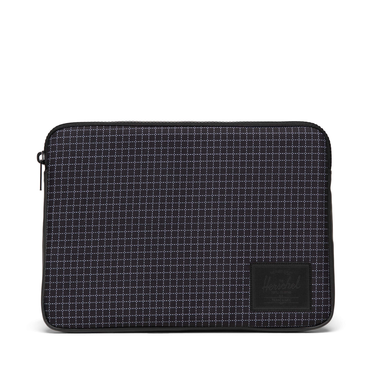 herschel custodie Anchor 14 Inch Sleeve