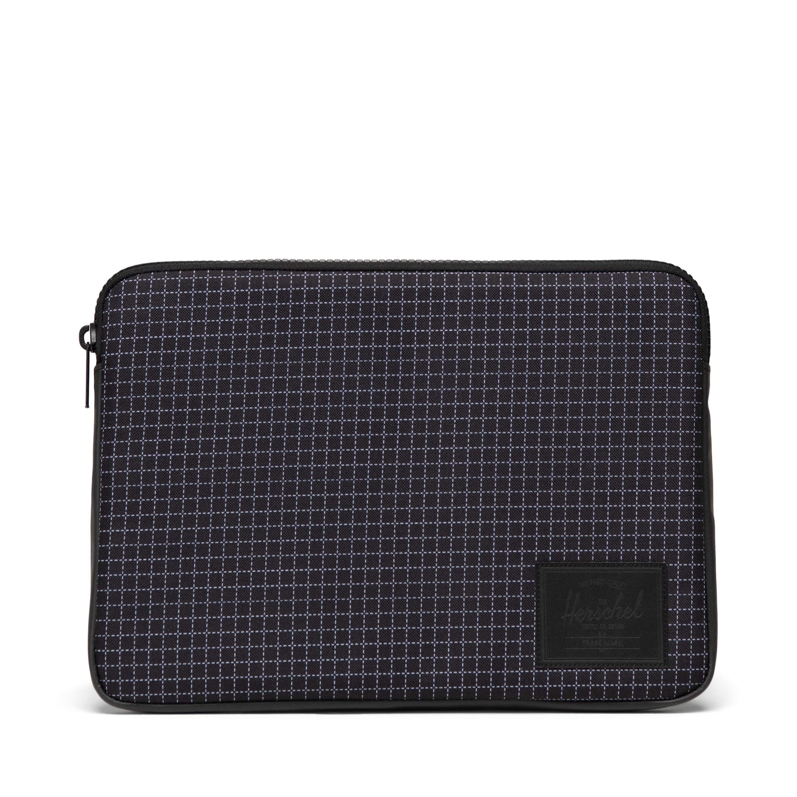 herschel custodie Anchor 14 Inch Sleeve