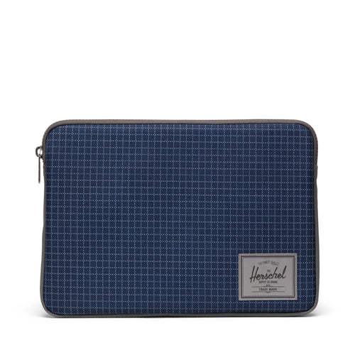 custodie herschel ANCHOR 14 INCH SLEEVE