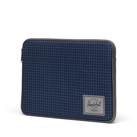 herschel Anchor 14 Inch Sleeve foto 2