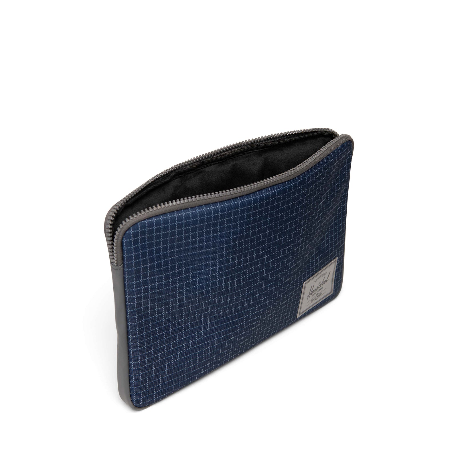 herschel custodie Anchor 14 Inch Sleeve