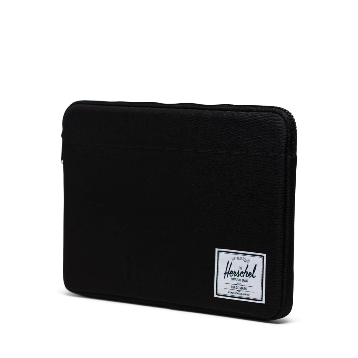 herschel custodie ANCHOR 14 INCH SLEEVE
