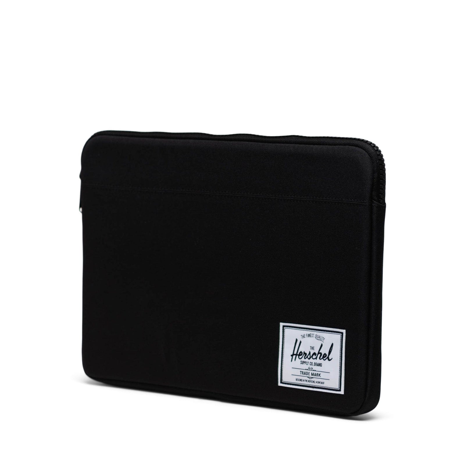 herschel custodie ANCHOR 14 INCH SLEEVE
