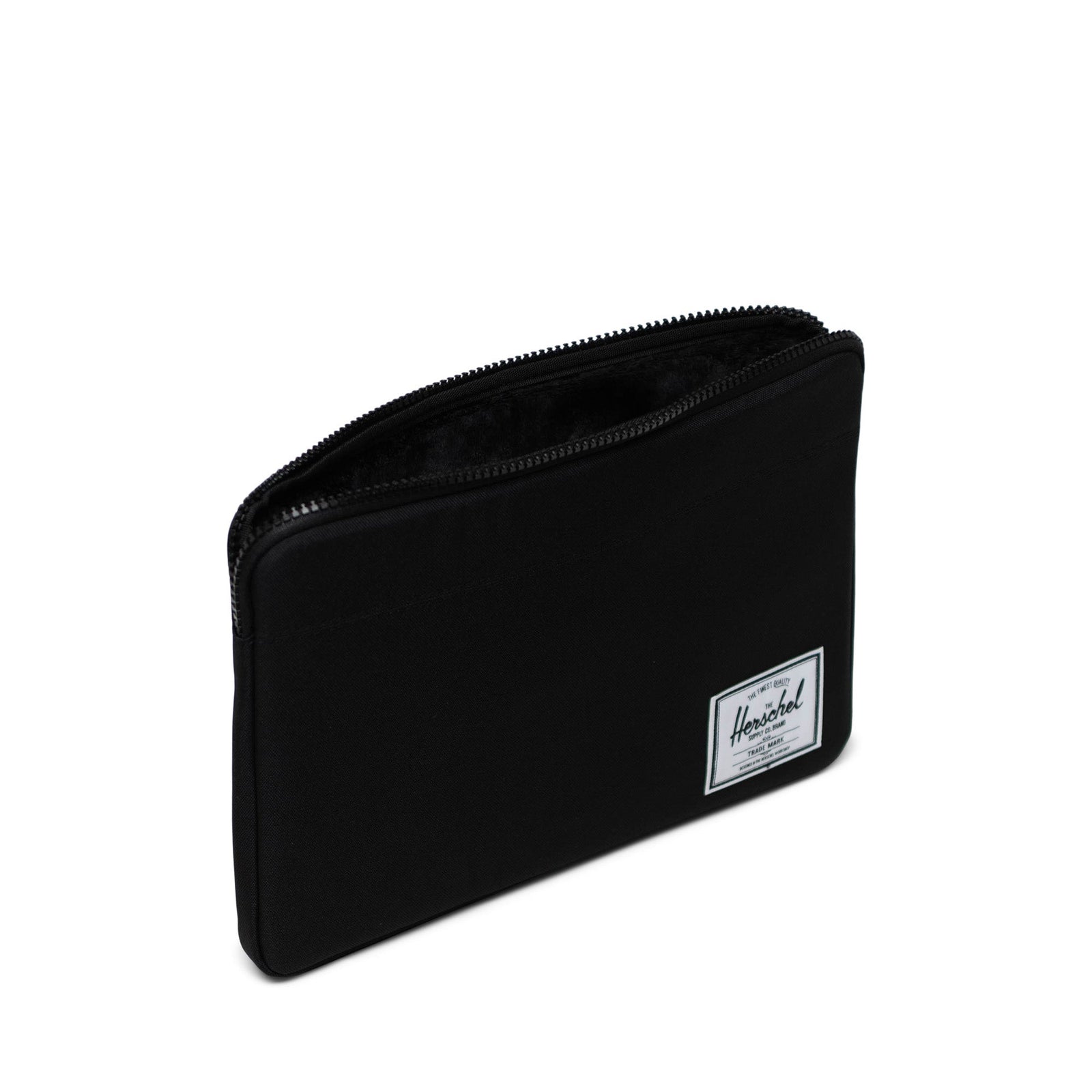 herschel custodie ANCHOR 14 INCH SLEEVE