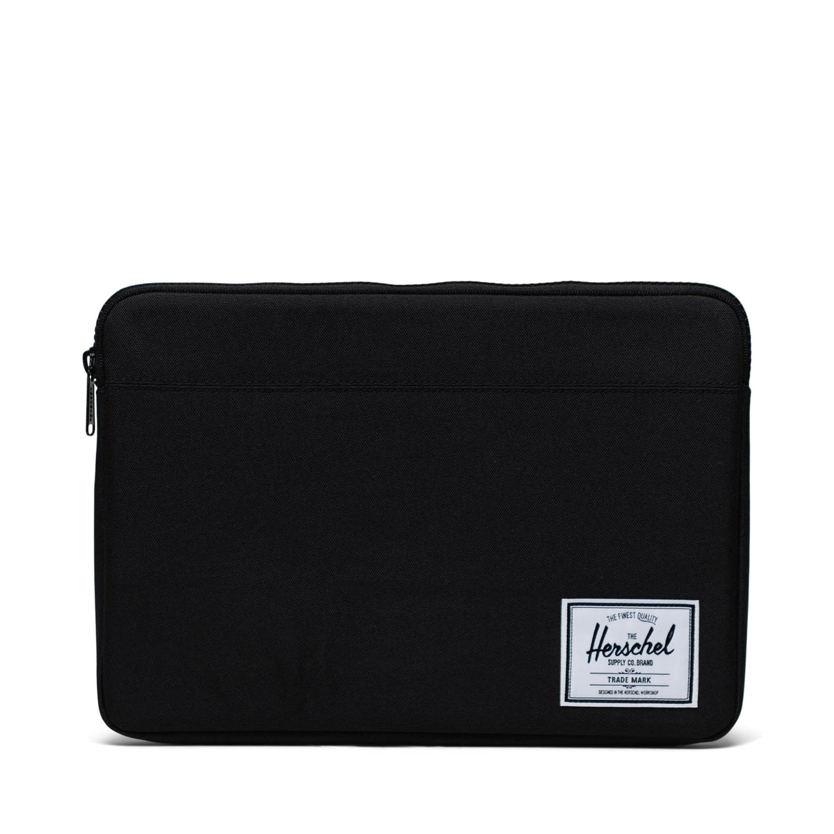 herschel custodie ANCHOR 14 INCH SLEEVE