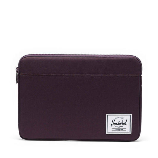 herschel Anchor 14 Inch Sleeve foto 4