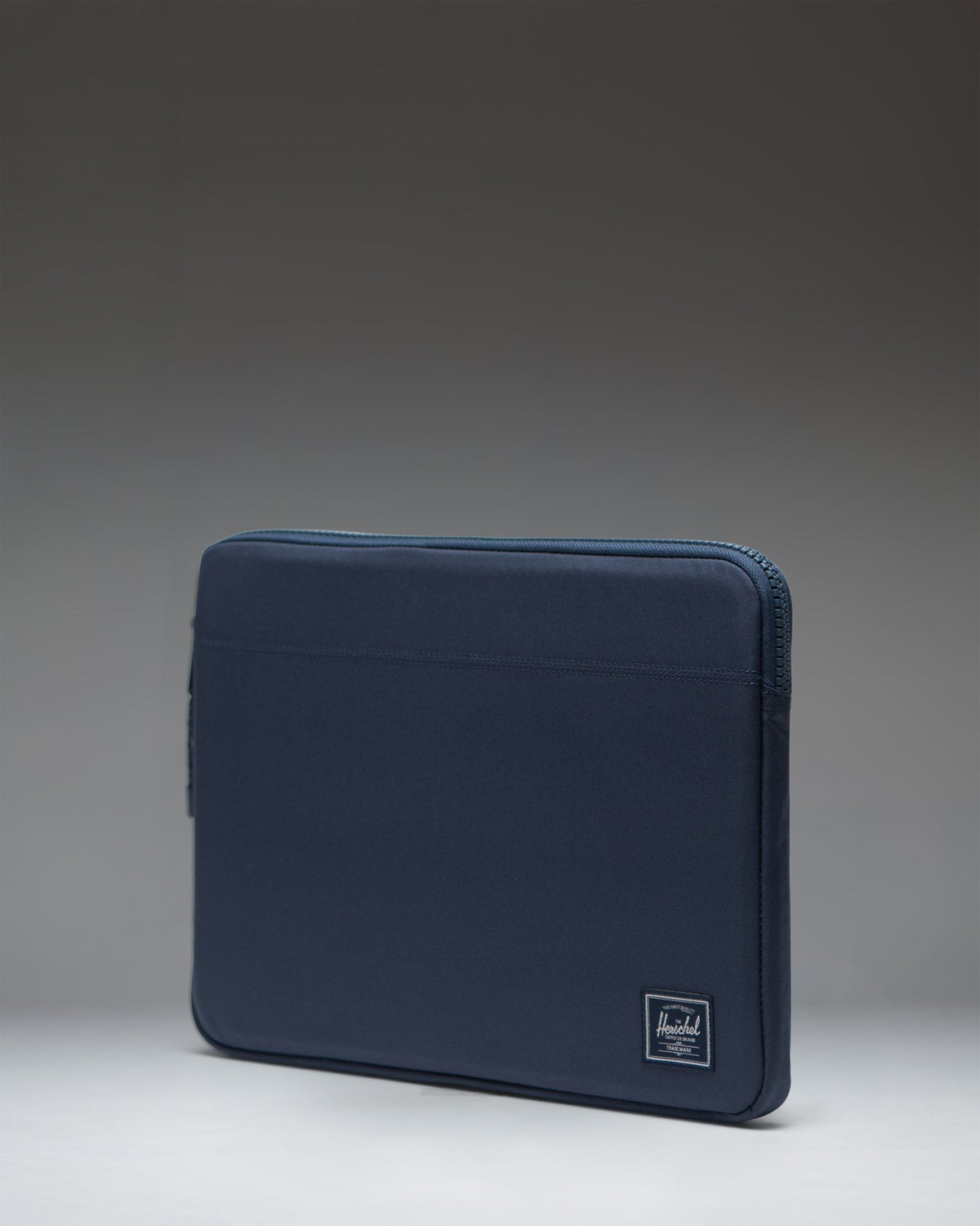 herschel custodie Anchor 14 Inch Sleeve Twill