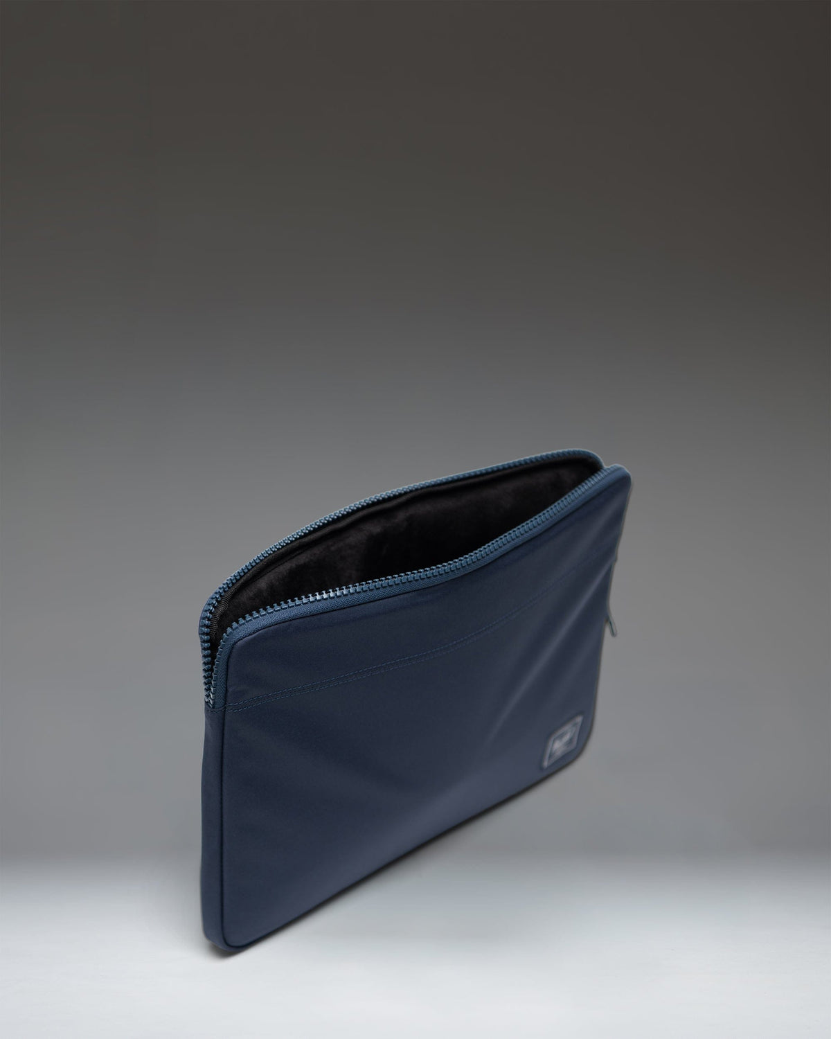 herschel custodie Anchor 14 Inch Sleeve Twill