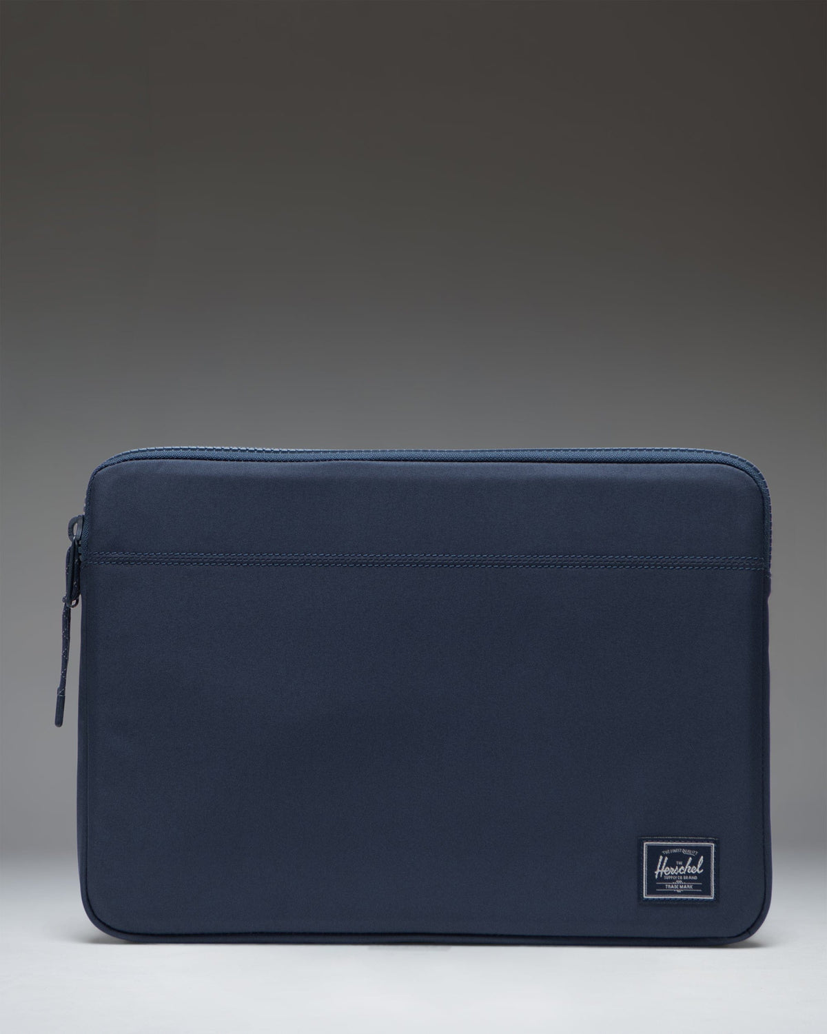 herschel custodie Anchor 14 Inch Sleeve Twill