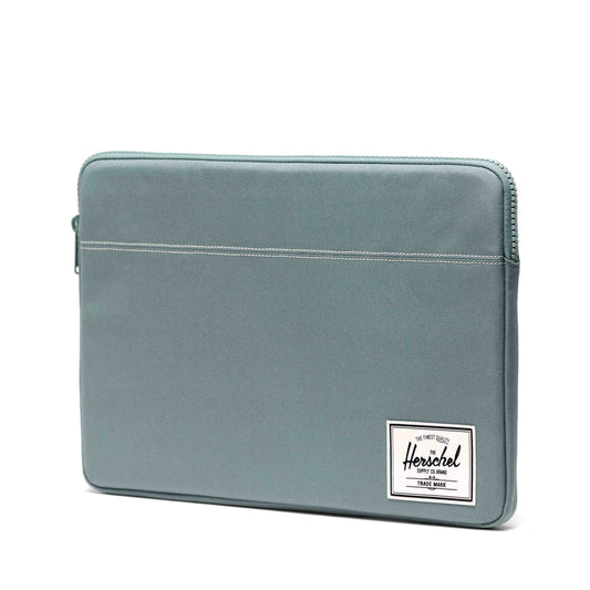 herschel Anchor 15 16 Inch Sleeve foto 2