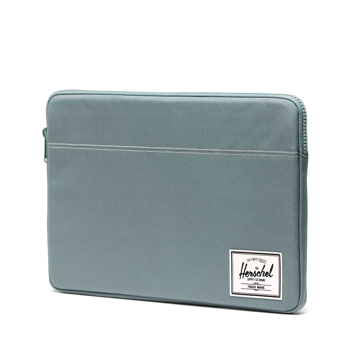herschel custodie Anchor 15 16 Inch Sleeve