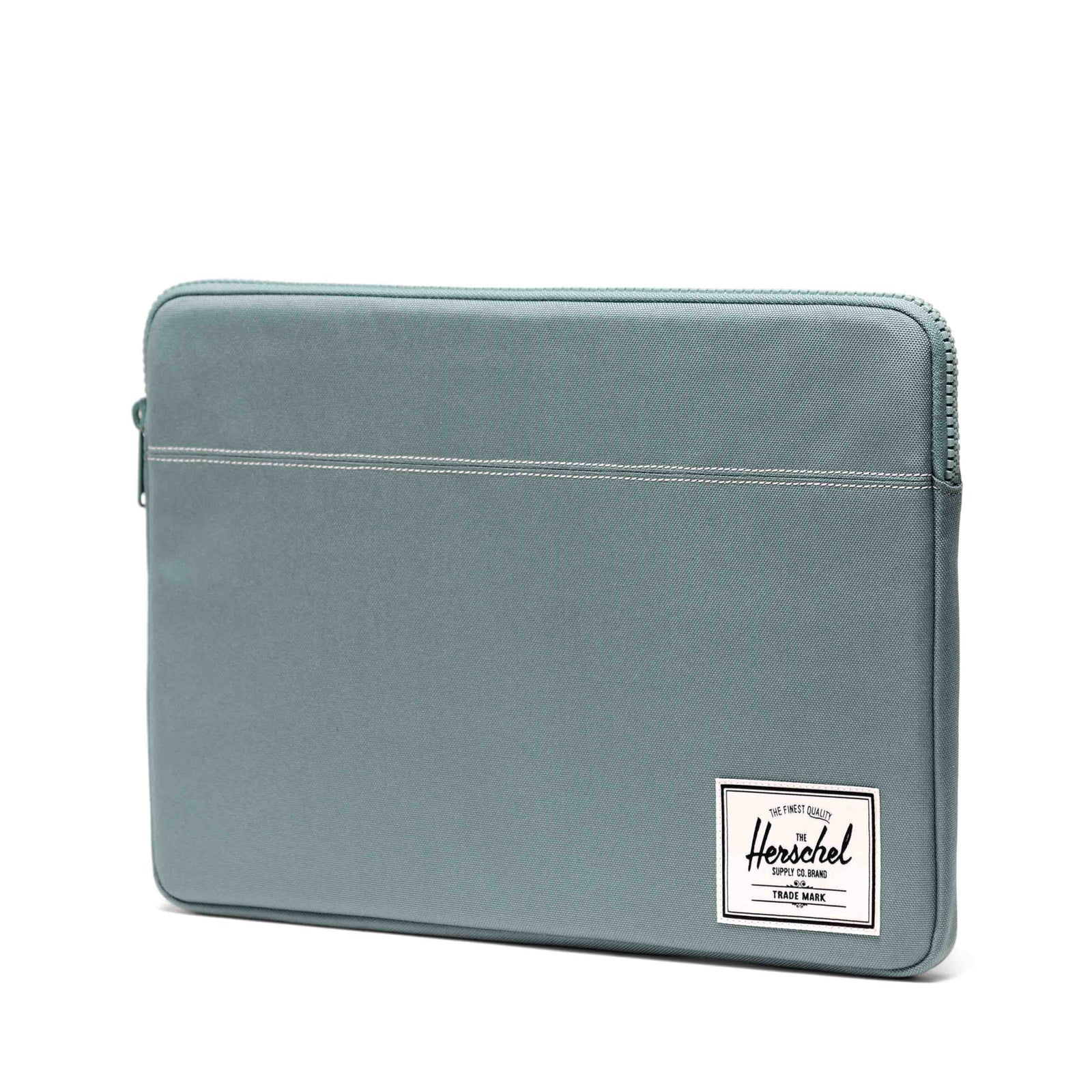 herschel custodie Anchor 15 16 Inch Sleeve