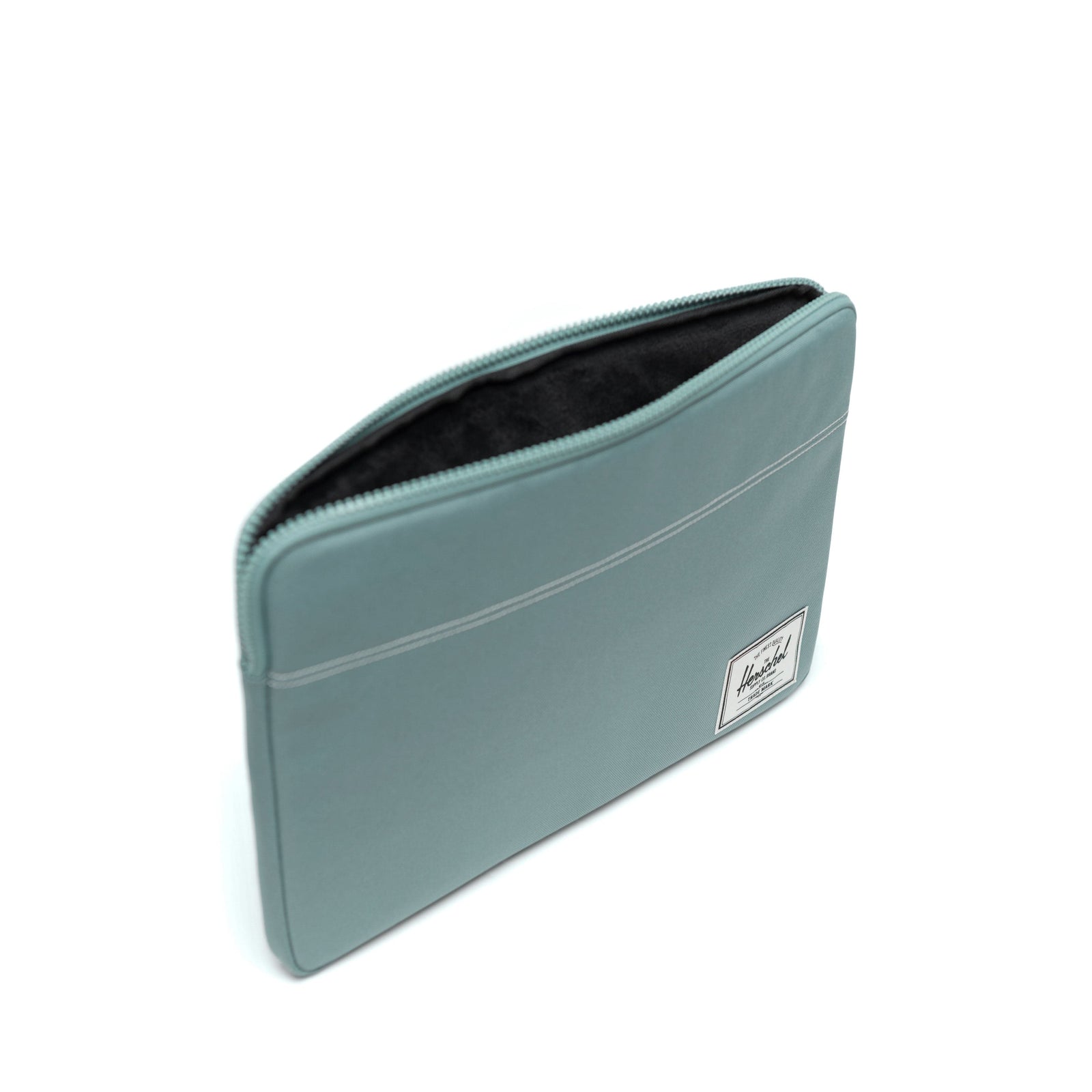herschel custodie Anchor 15 16 Inch Sleeve