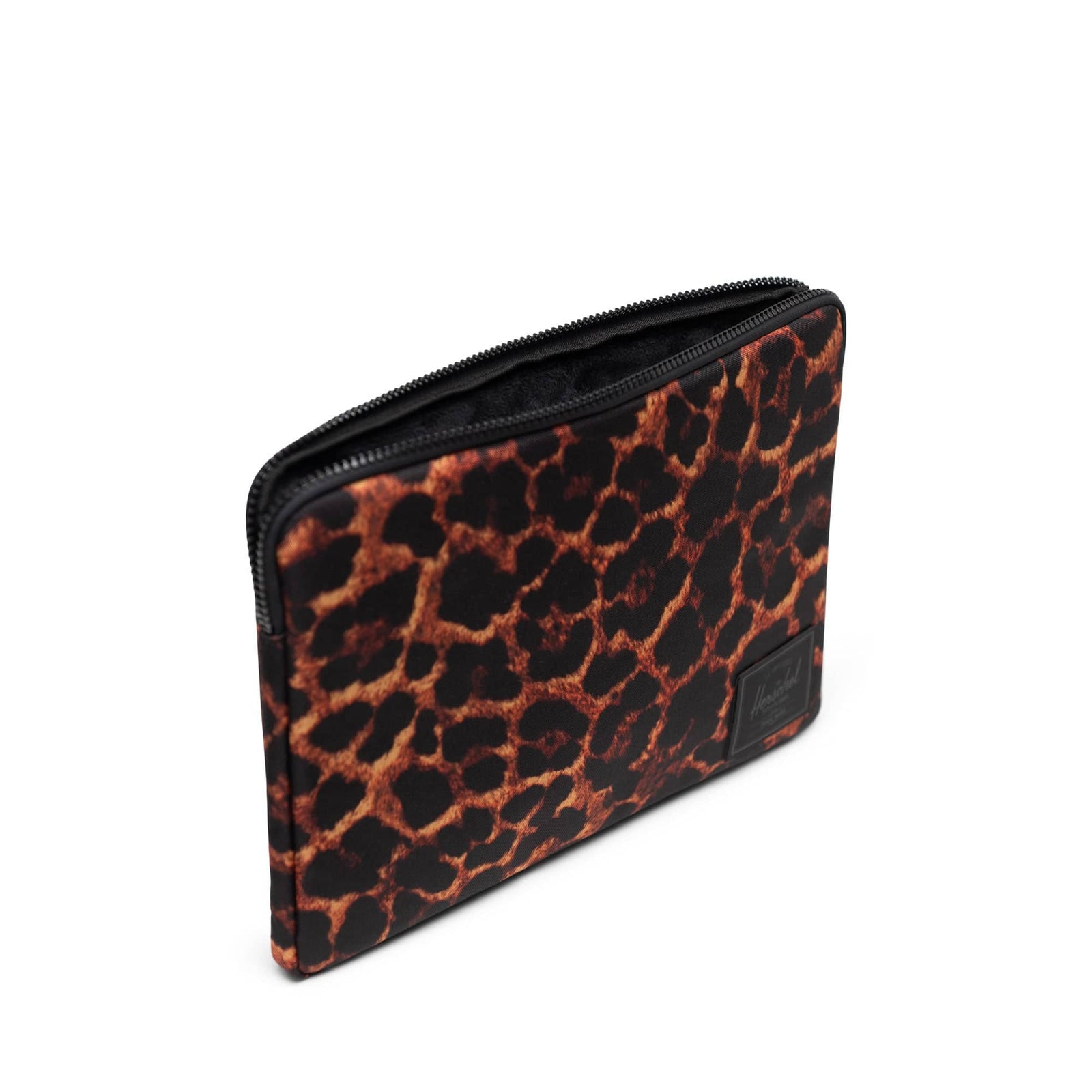 herschel custodie Anchor 15 16 Inch Sleeve