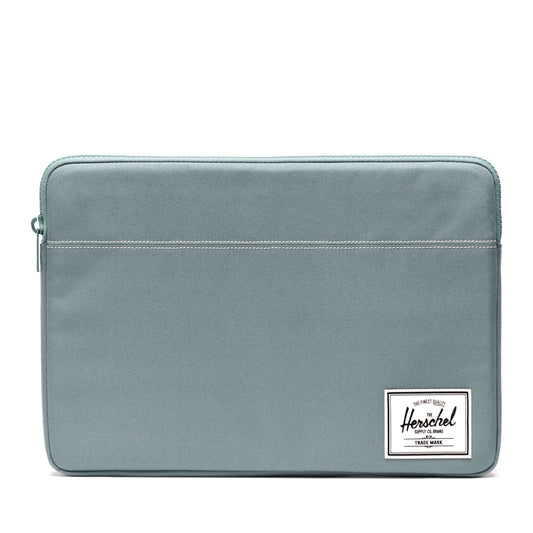 herschel Anchor 15 16 Inch Sleeve foto 1