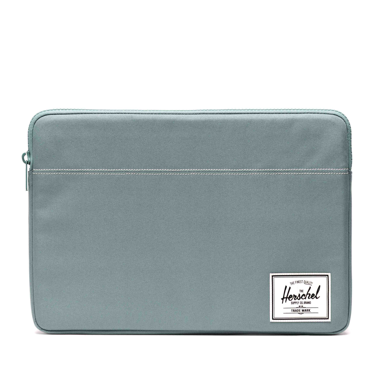 herschel custodie Anchor 15 16 Inch Sleeve