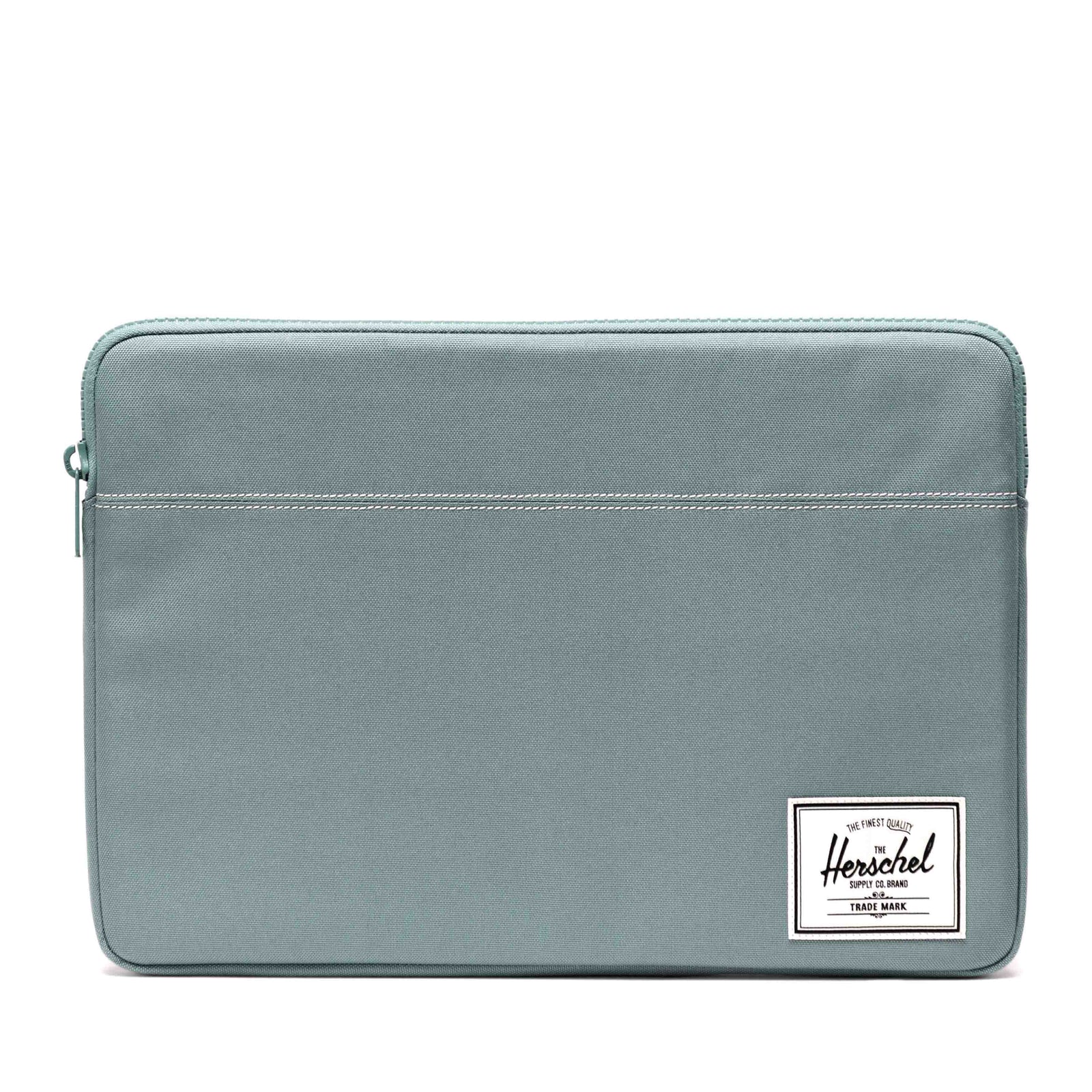 herschel custodie Anchor 15 16 Inch Sleeve