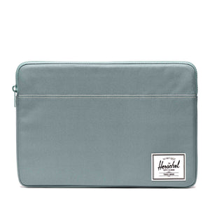 Anchor 15 16 Inch Sleeve