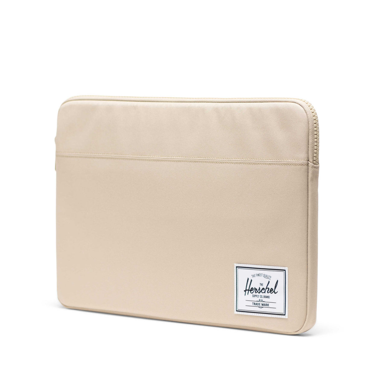 herschel custodie Anchor 15 16 Inch Sleeve