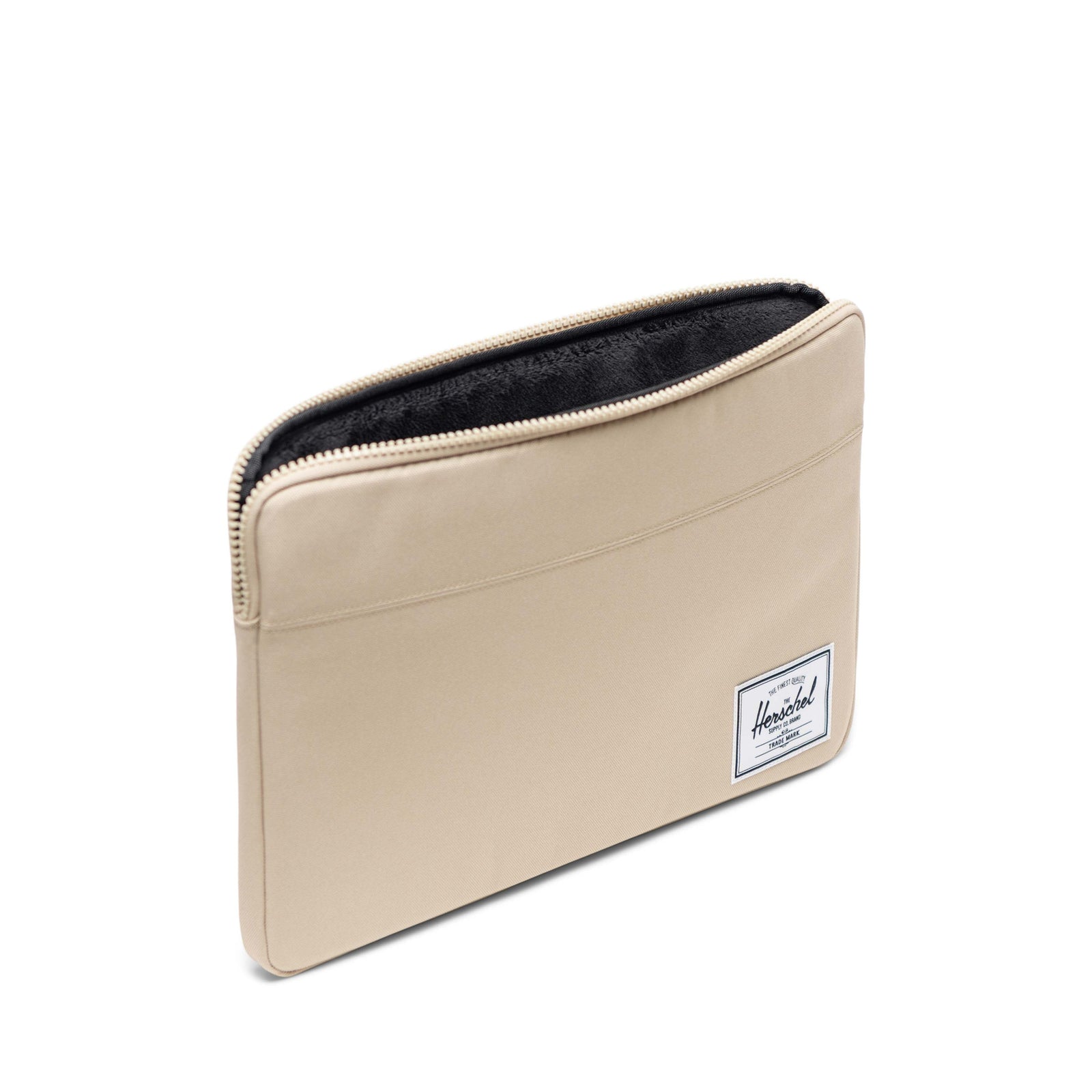 herschel custodie Anchor 15 16 Inch Sleeve