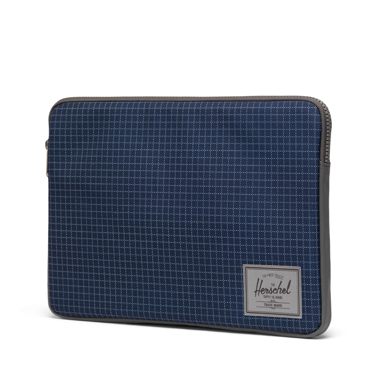 herschel custodie Anchor 15 16 Inch Sleeve