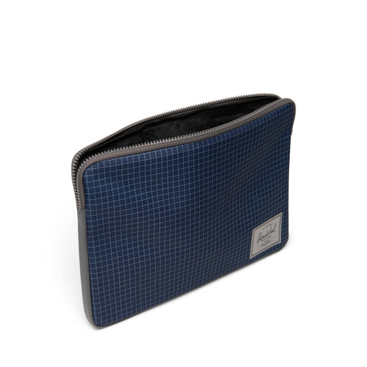 herschel Anchor 15 16 Inch Sleeve foto 3